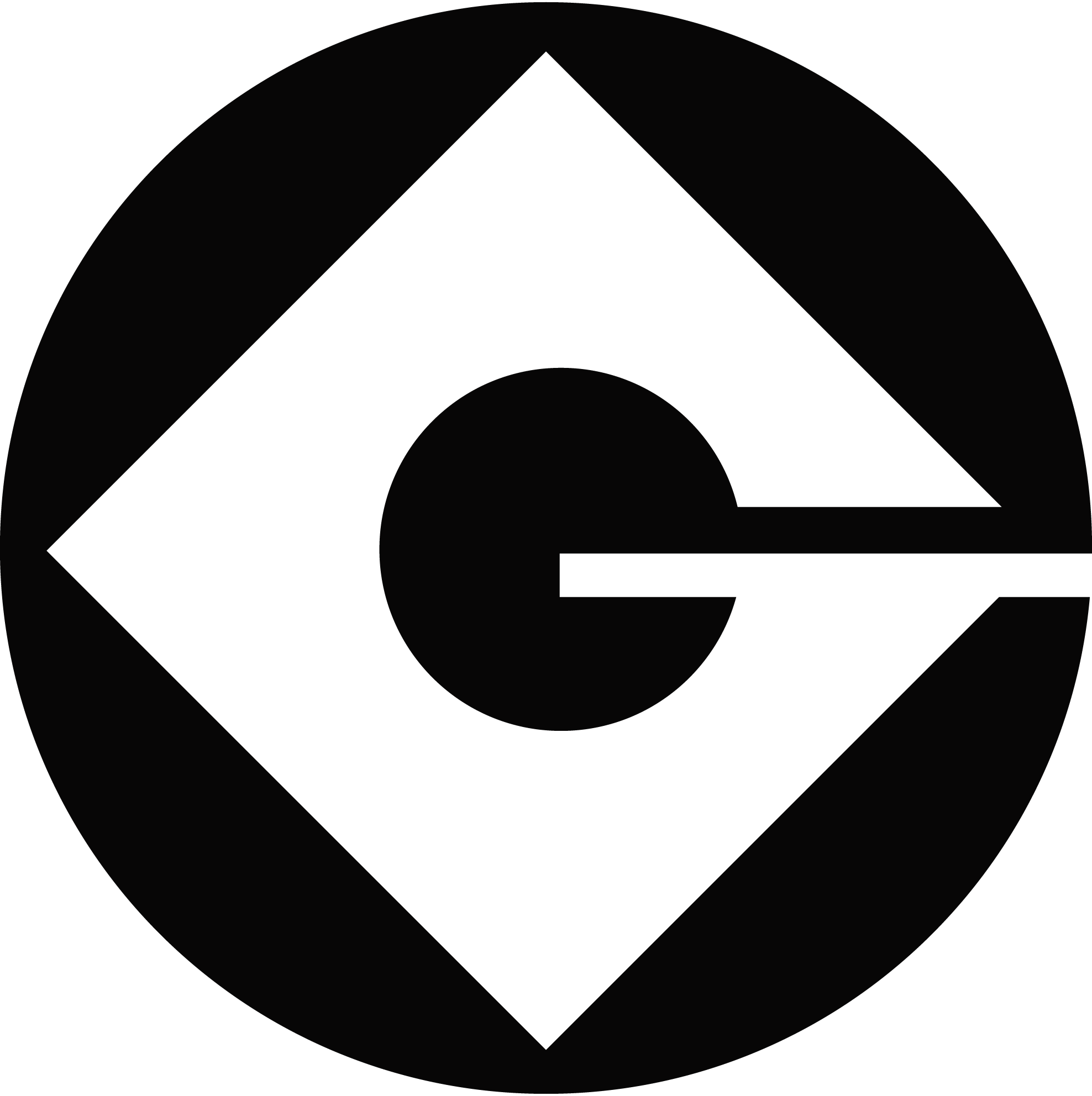 Despicable-Me-logo-png