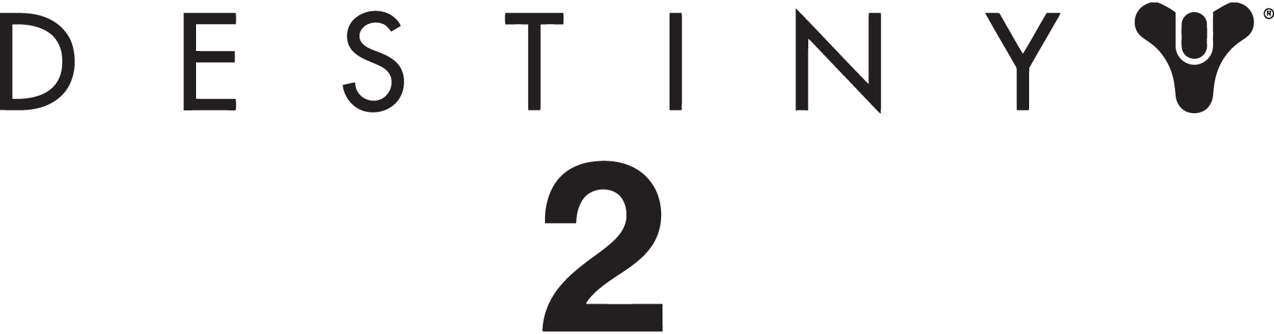 Destiny-2-S-logo-png