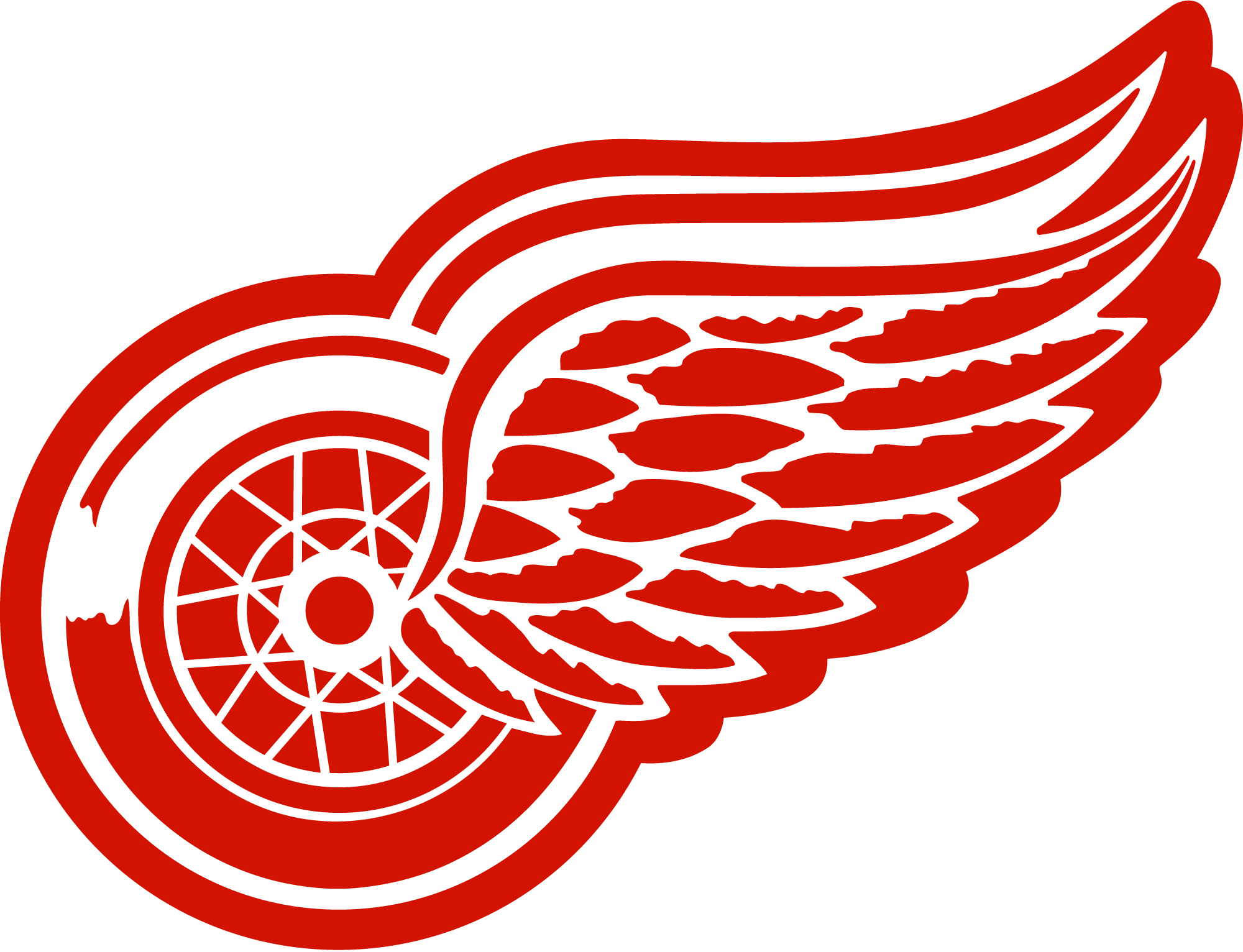 Detroit-Red-Wings-logo-png