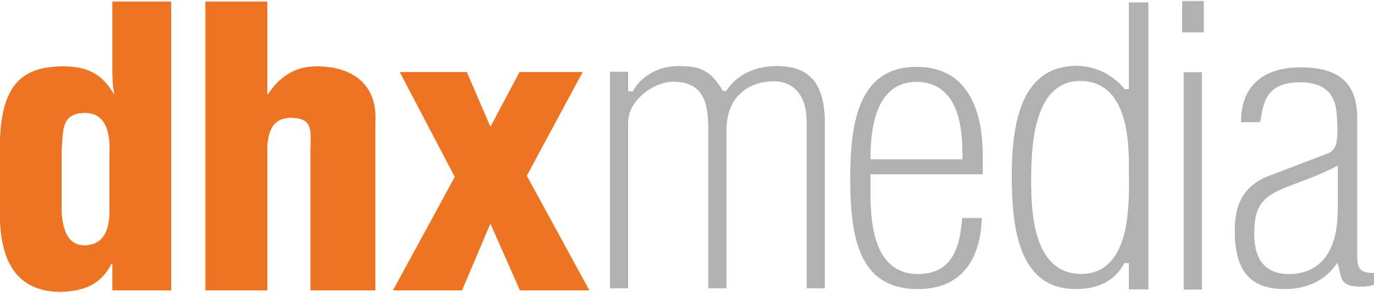 Dhx-media-logo-png