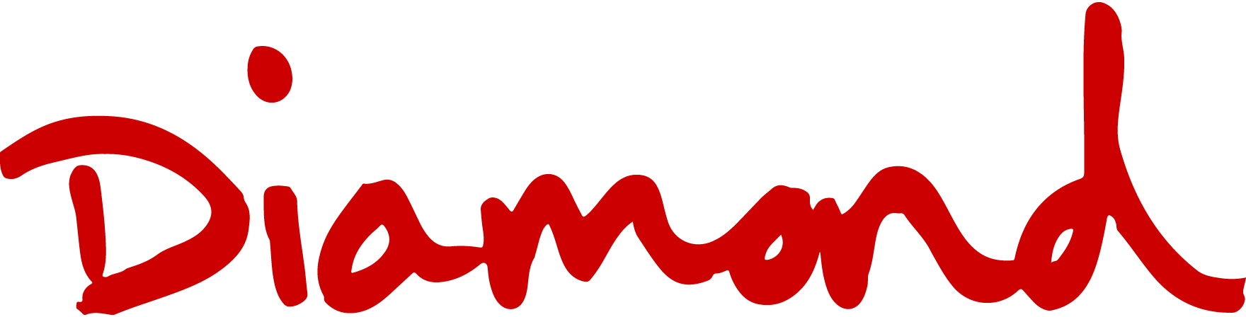 Diamond-Supply-Co-logo-png