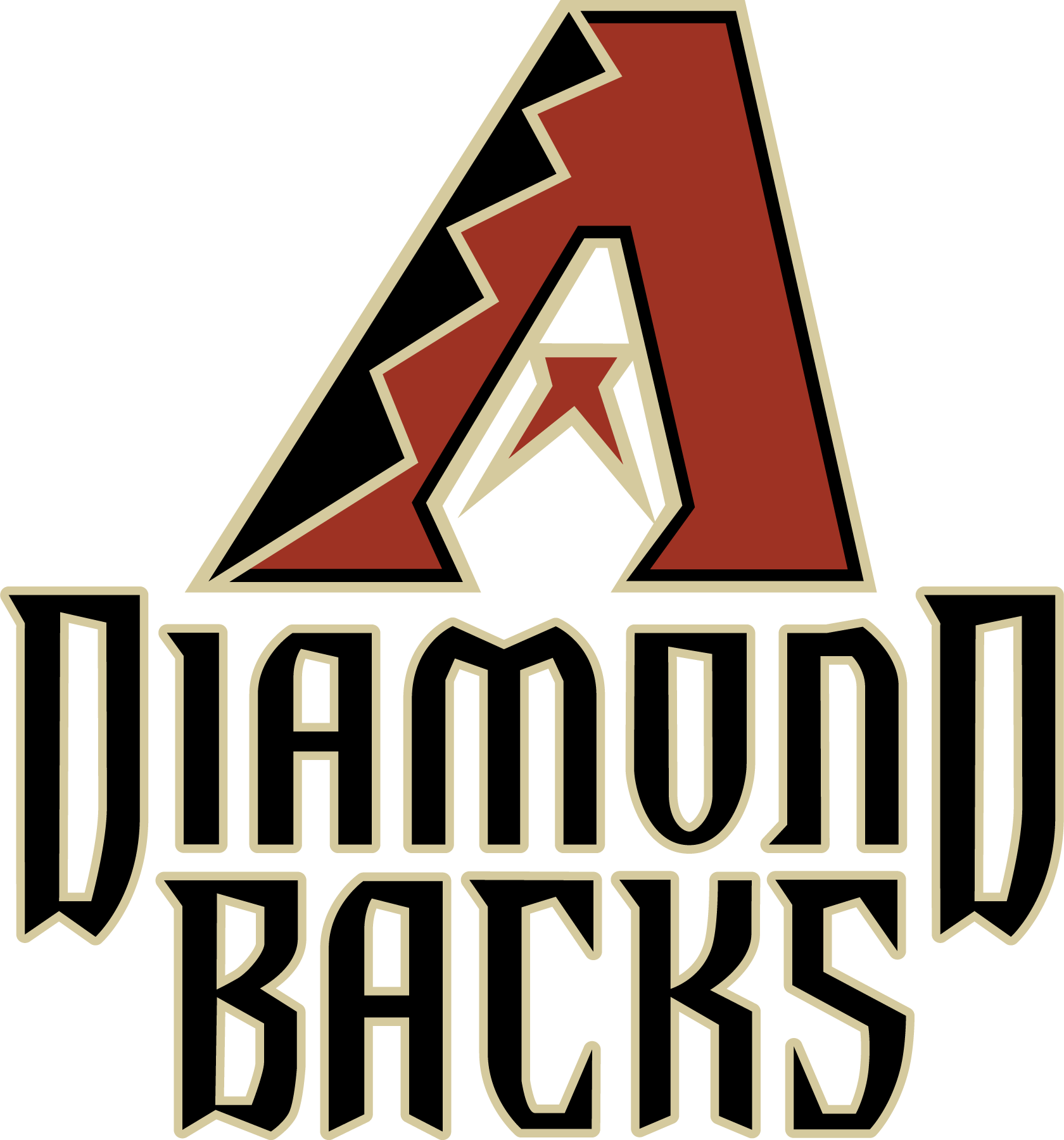 Diamondbacks-logo-png