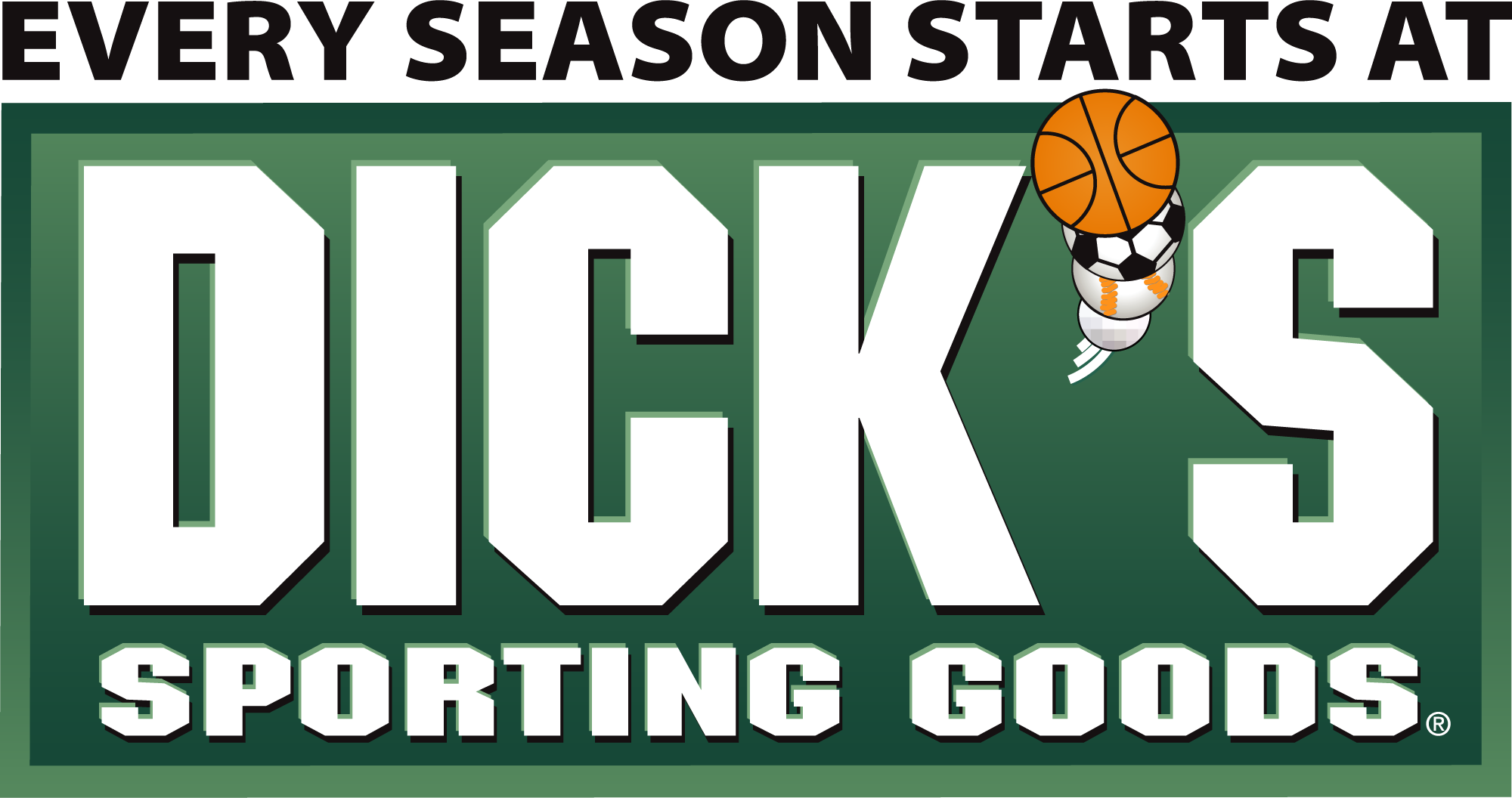 Dick's-Sporting-Goods-logo-png