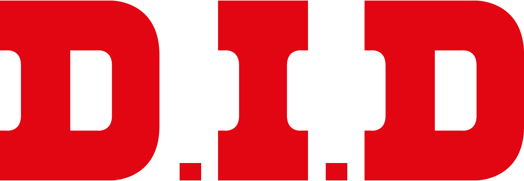 Did-logo-png