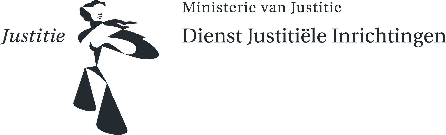 Dienst-Justitiele-Inrichtingen-logo-png