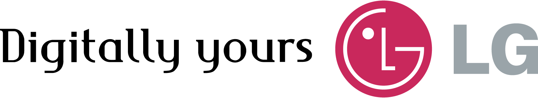 Digitally-Yours-LG-logo-png