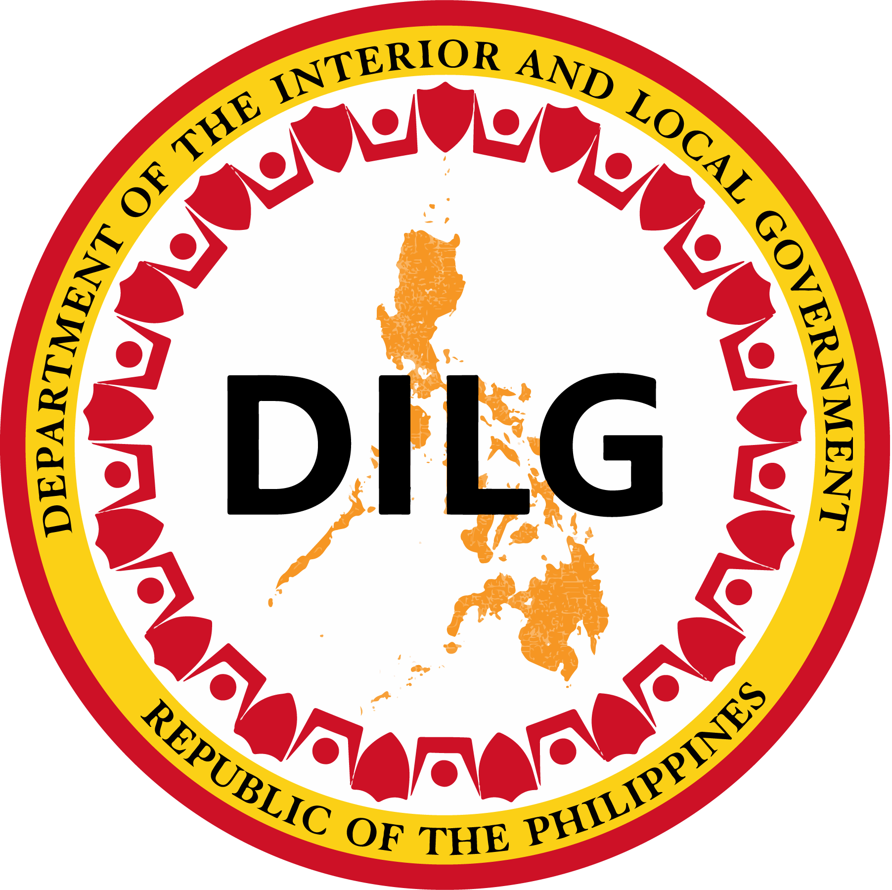 Dilg-logo-png
