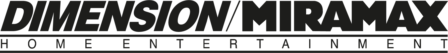 Dimension-Miramax-Home-Entertainment-logo-png