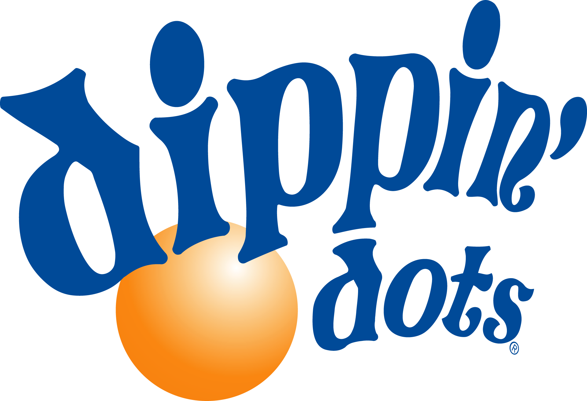 Dippin'-Dots-logo-png