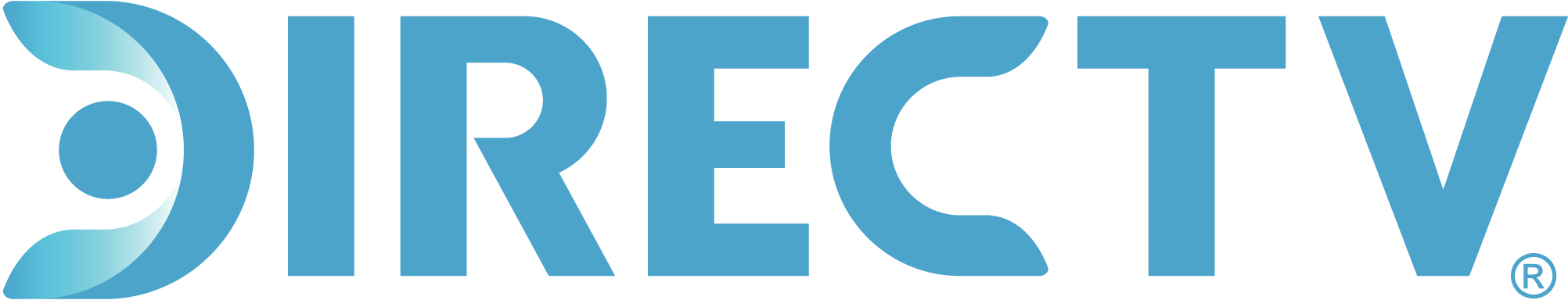 DirecTV-logo-png