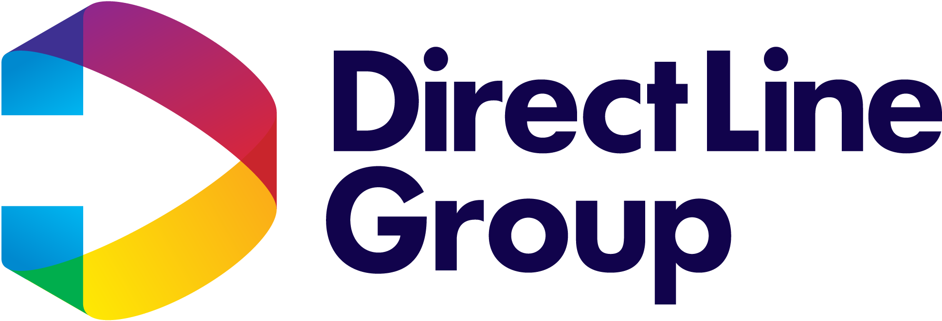 Direct-Line-Group-logo-png