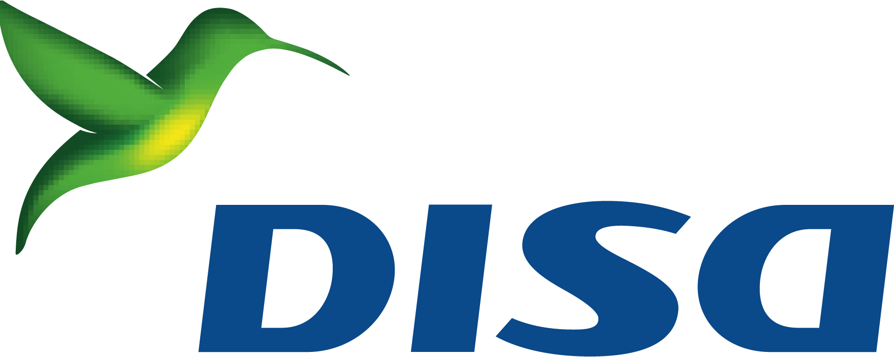 Disa-logo-png