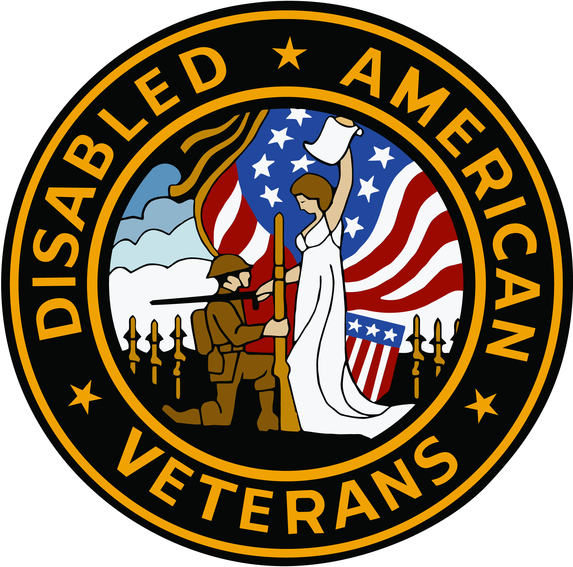 Disabled-American-Veterans-logo-png