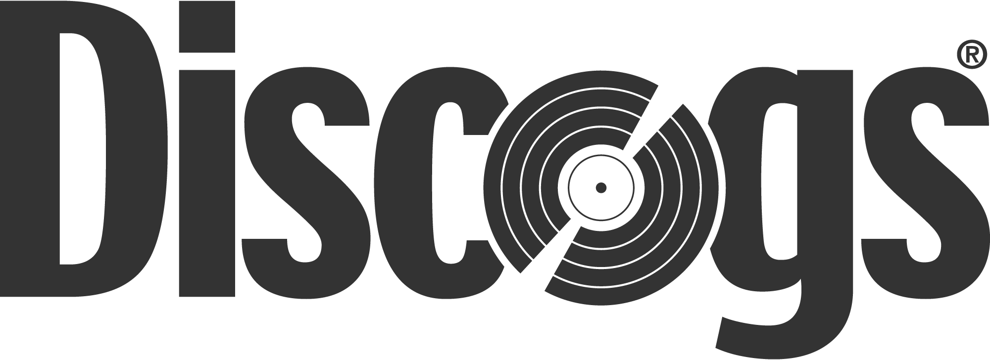Discogs-logo-png