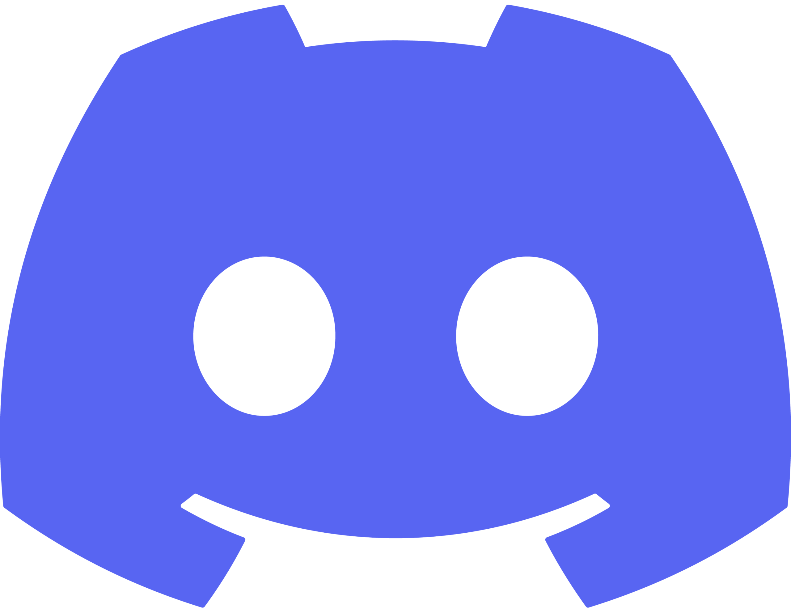 Discord-Color-logo-png