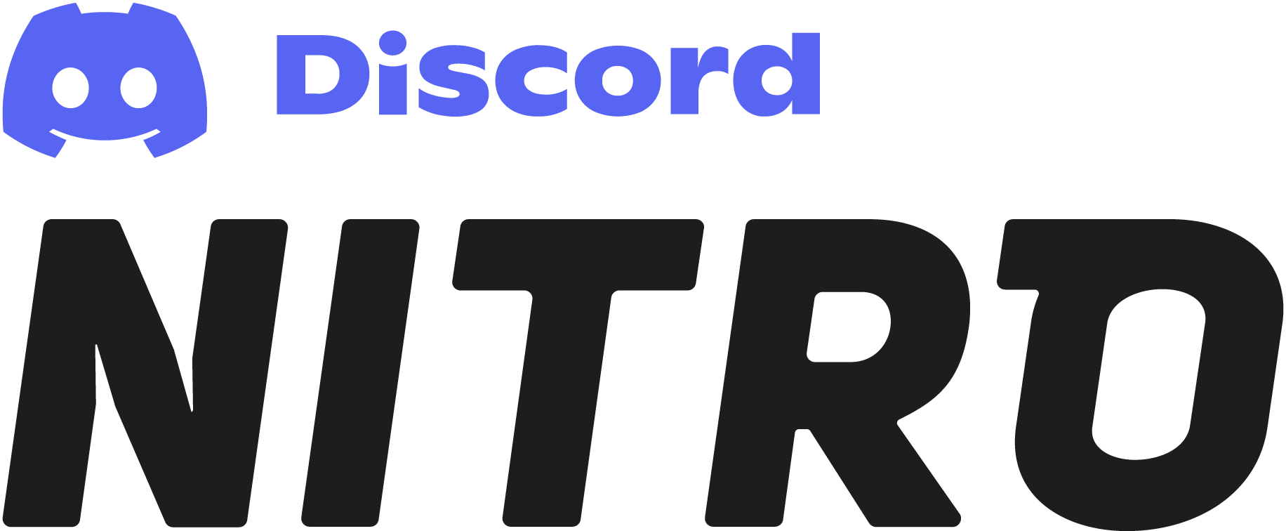 Discord-Nitro-logo-png