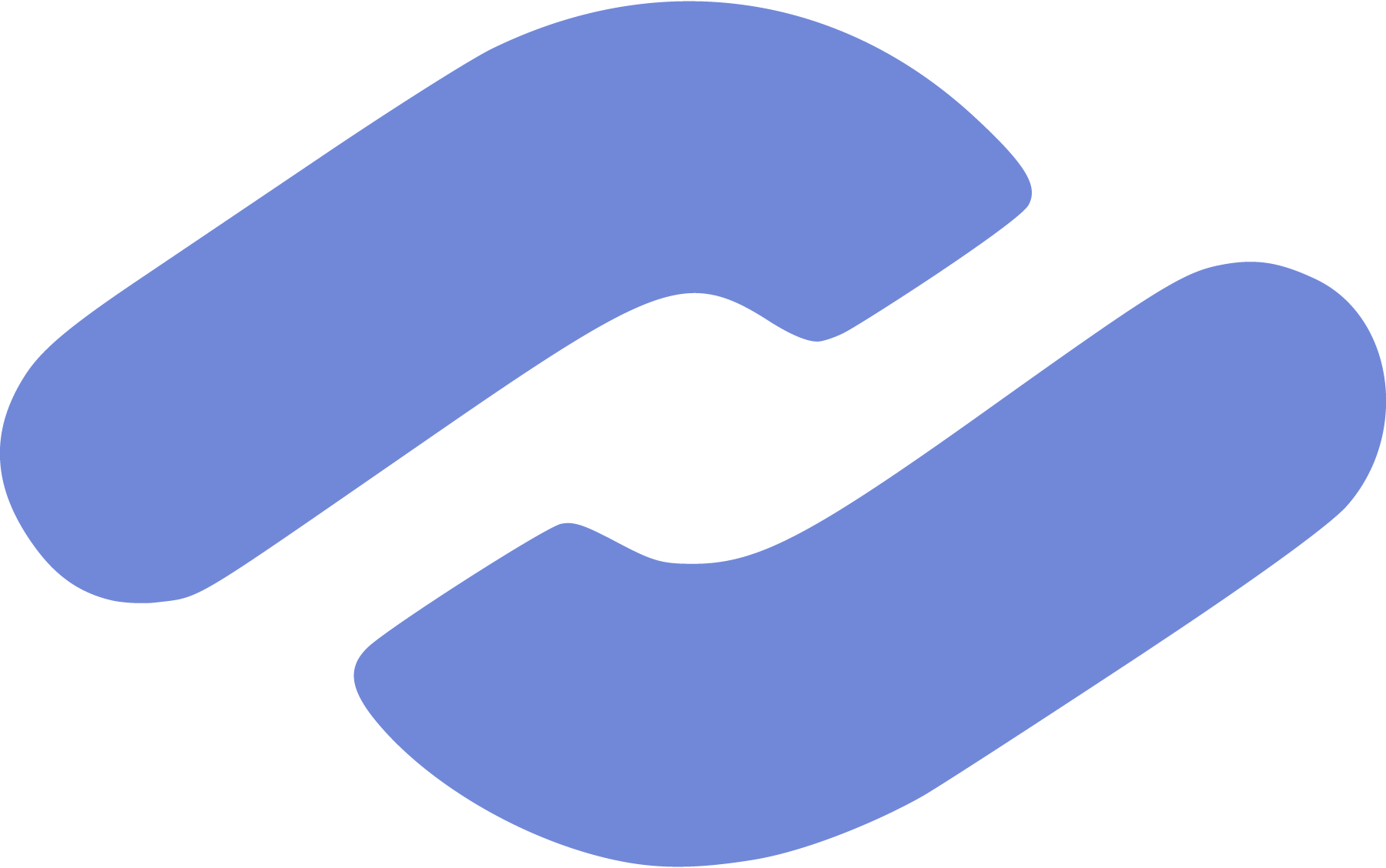 Discord-Partner-Server-Owner-Badge-logo-png