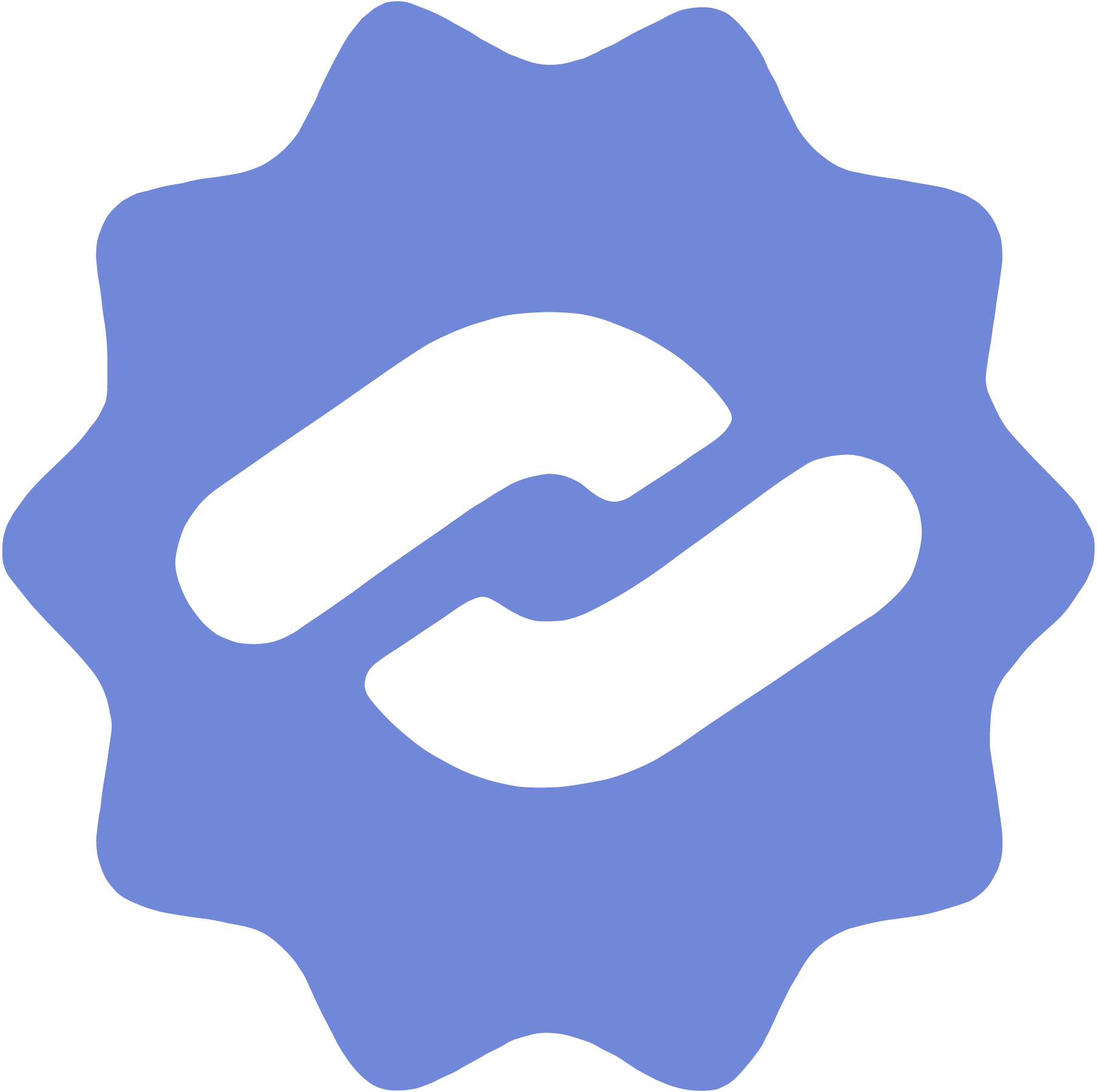 Discord-Partnership-Badge-logo-png