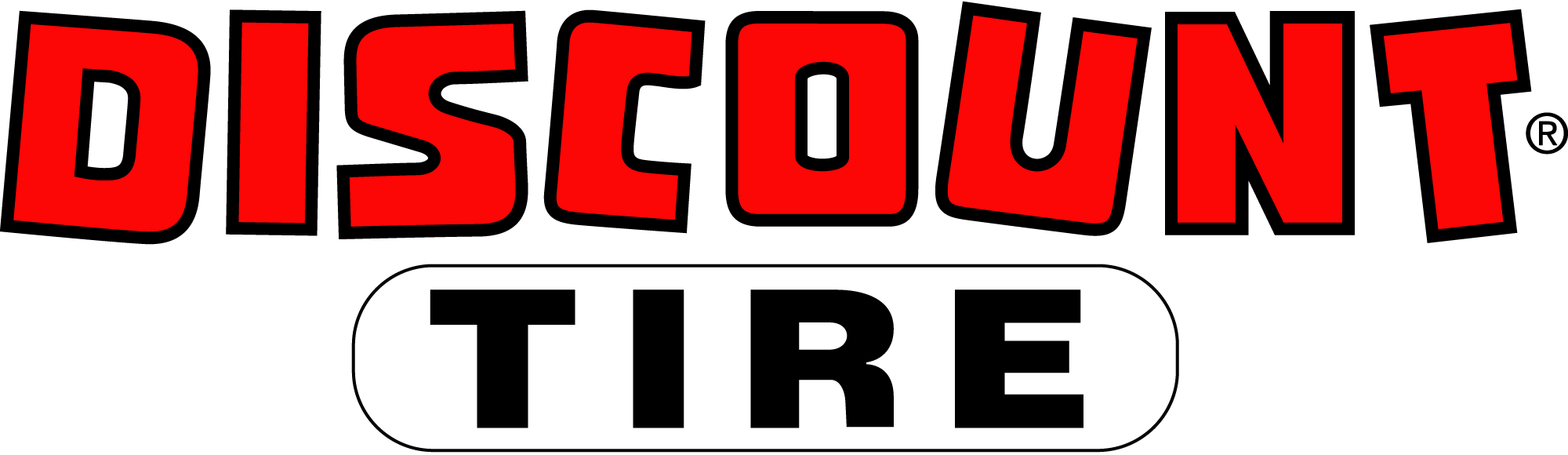 Discount-Tire-logo-png