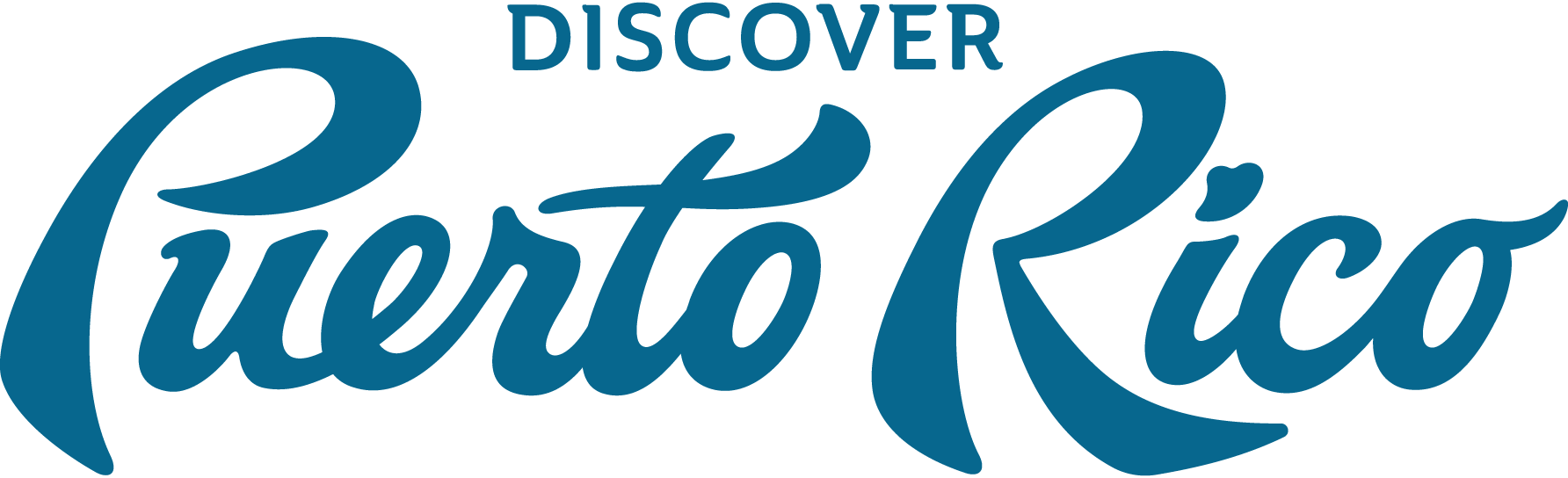 Discover-Puerto-Rico-logo-png