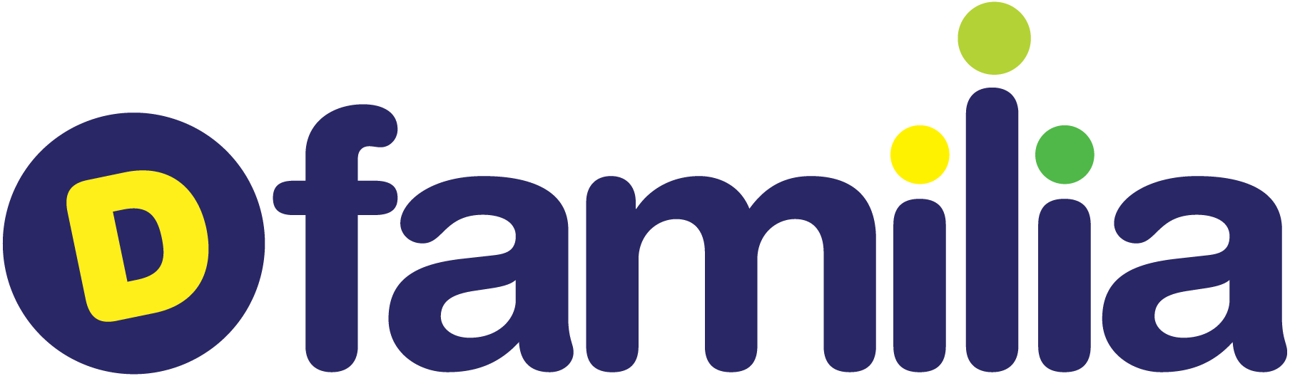 Discovery-Familia-logo-png