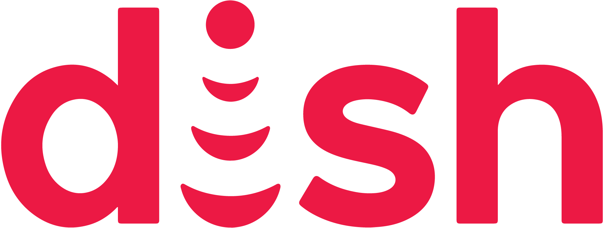 Dish-Network-logo-png