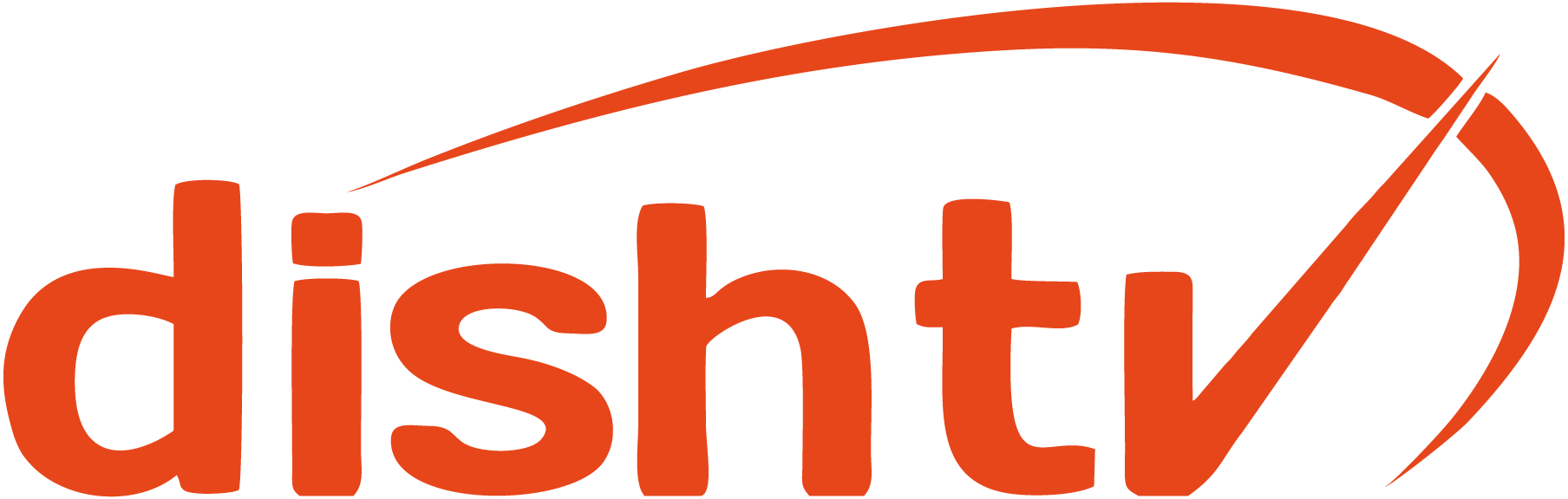 Dish-TV-logo-png