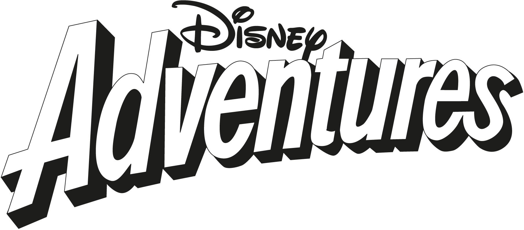 Disney-Adventures-logo-png