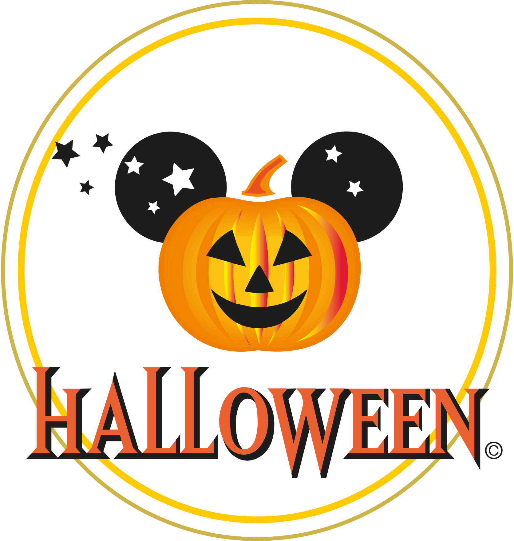Disney-Halloween-logo-png-1