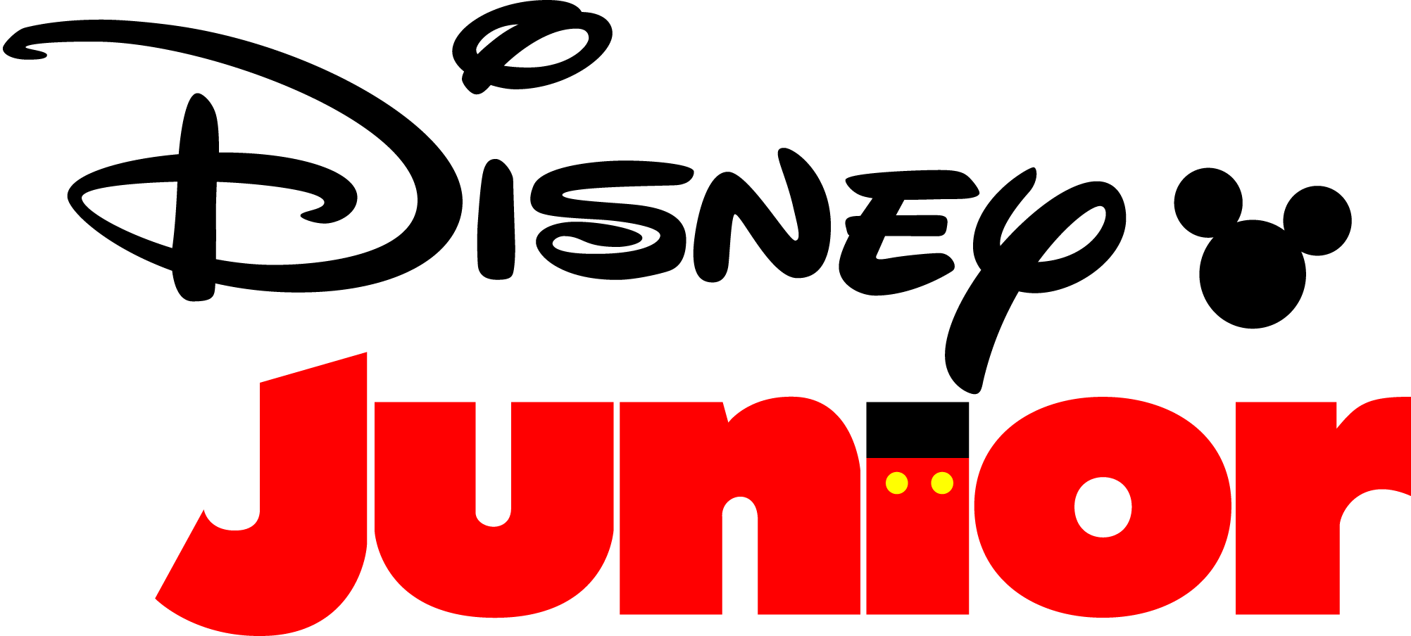 Disney-Junior-logo-png