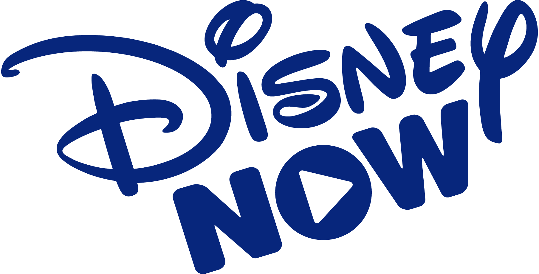Disney-Now-logo-png