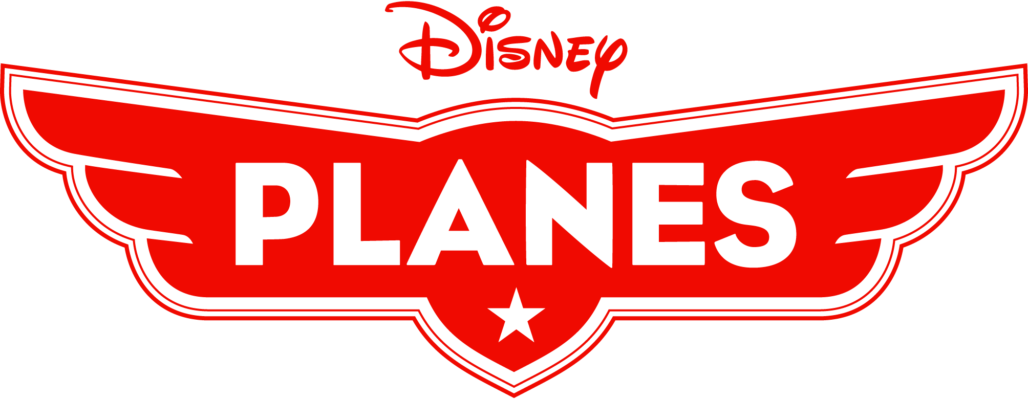Disney-Planes-logo-png