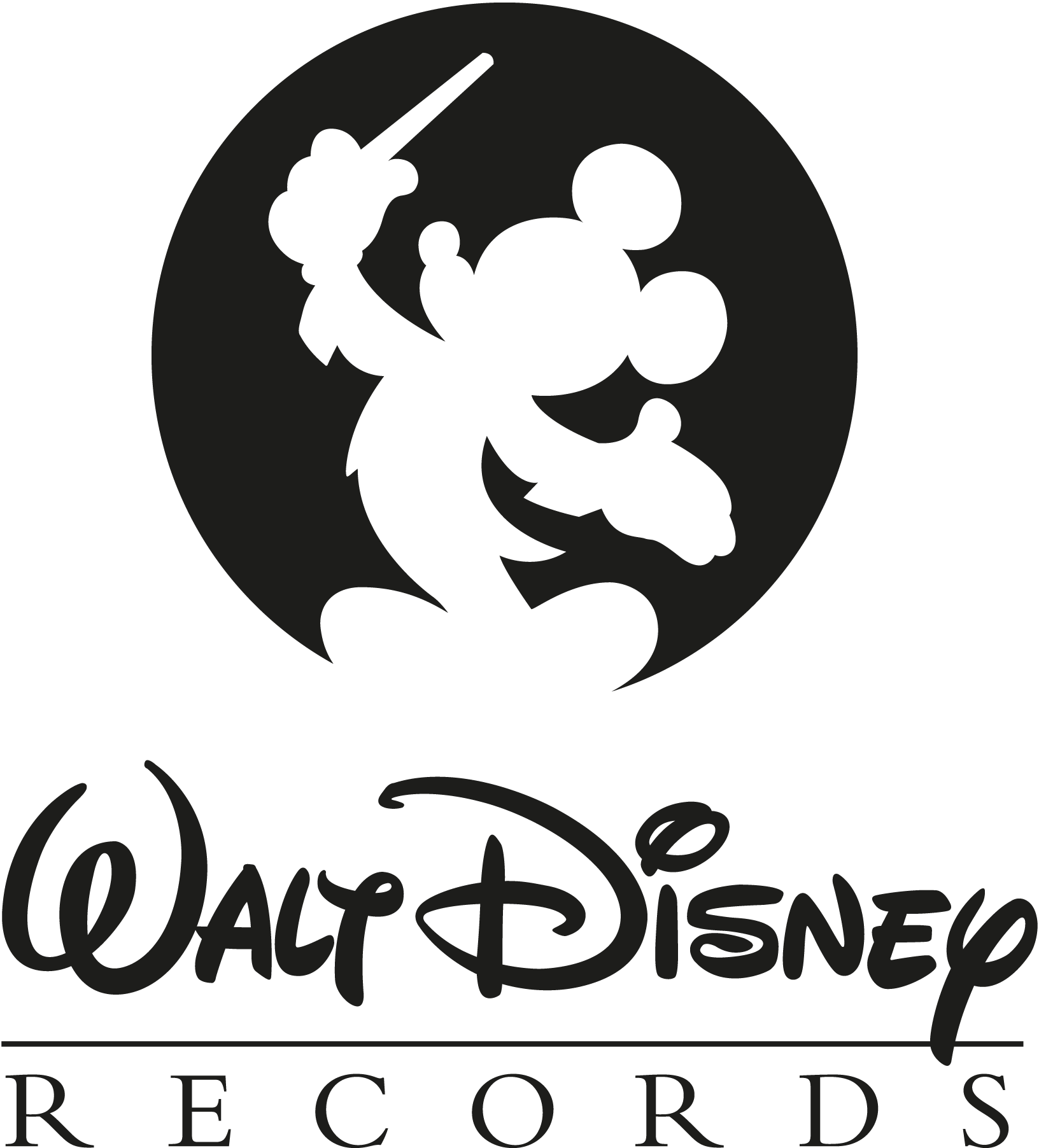 Disney-Records-logo-png