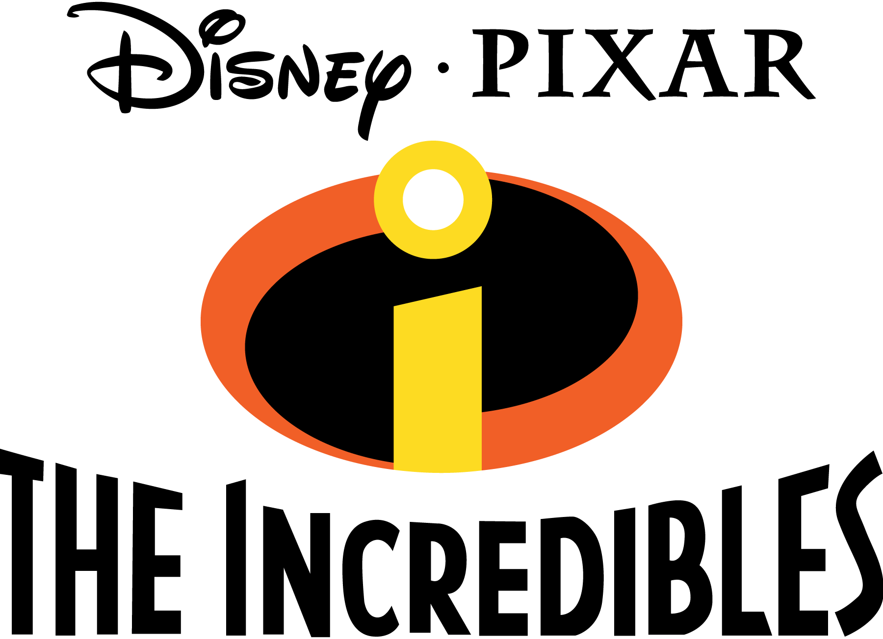 Disney-The-Incredibles-logo-png