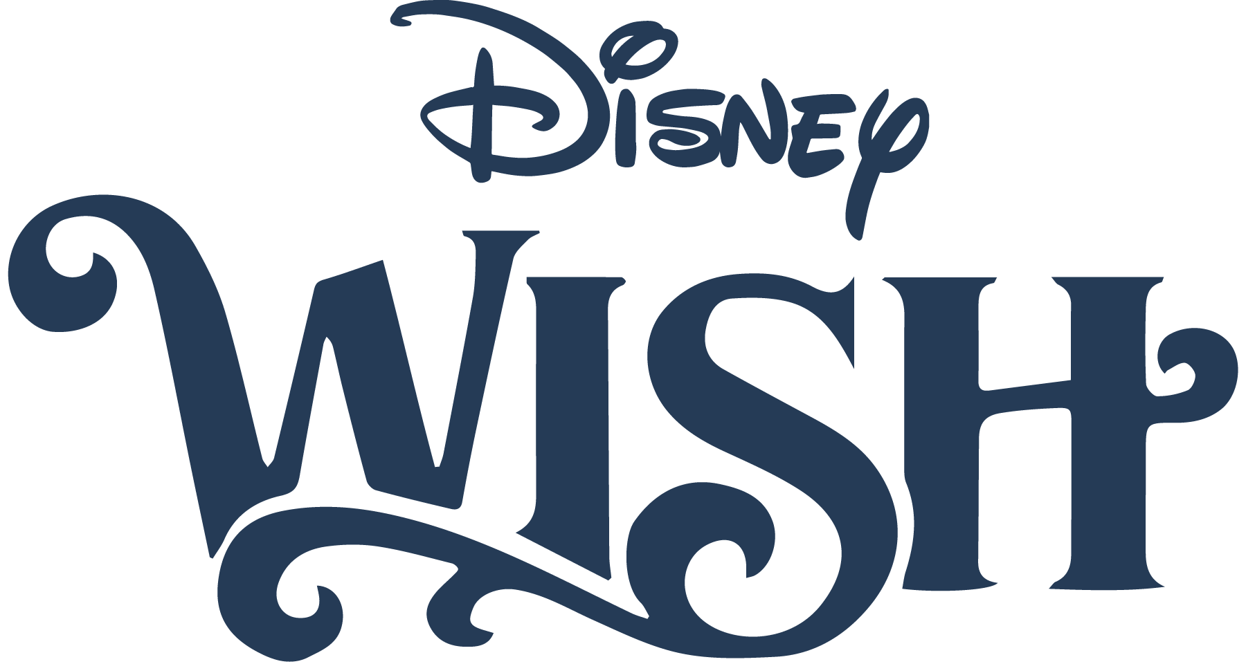 Disney-Wish-logo-png