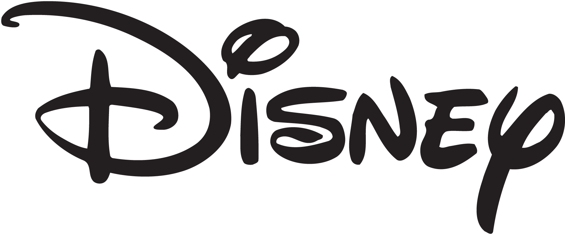 DisneyPng-Vector-logo-png