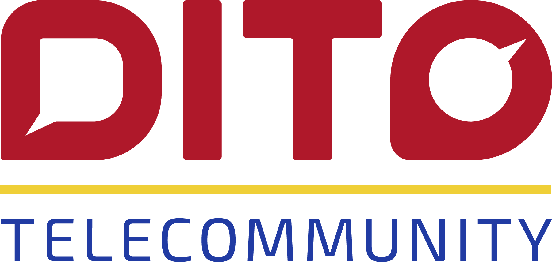 DitoPNG-SVG-Vector-logo-png