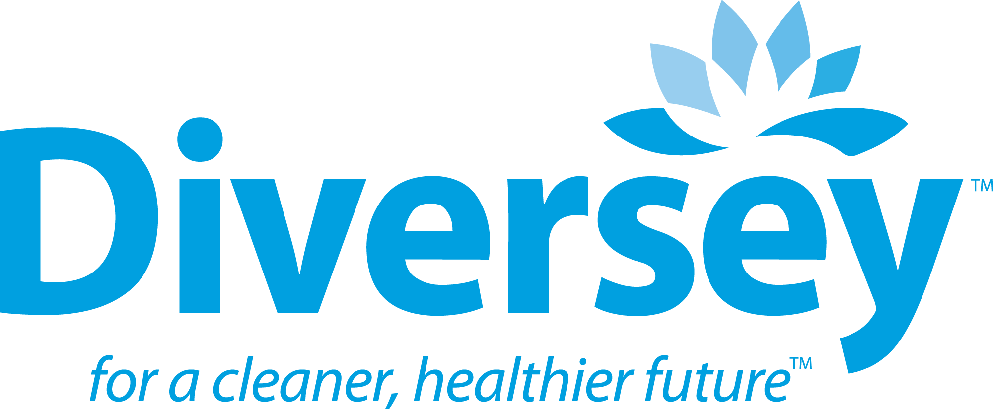 Diversey-logo-png