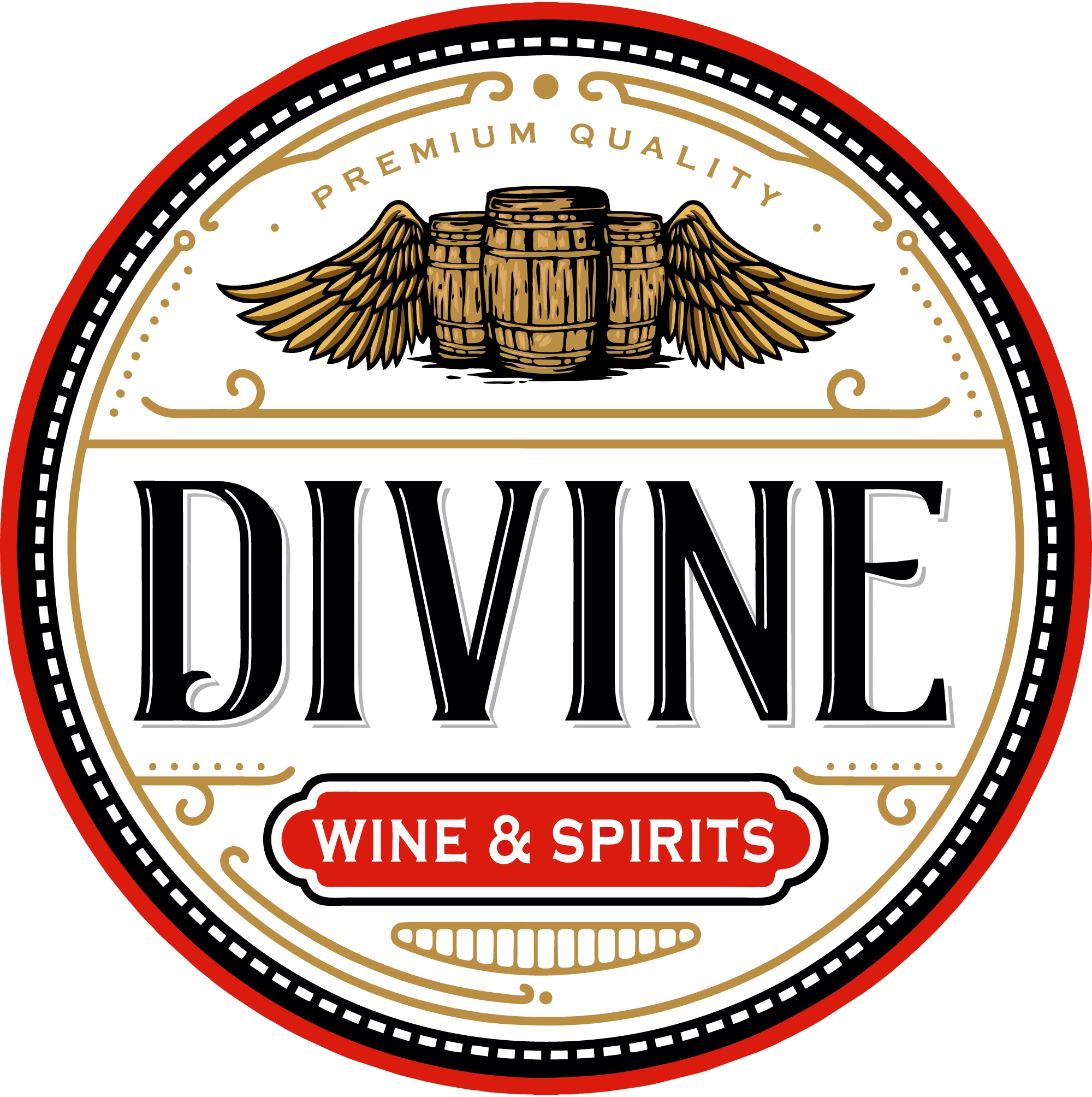 Divine-Wine-&-Spirits-logo-png
