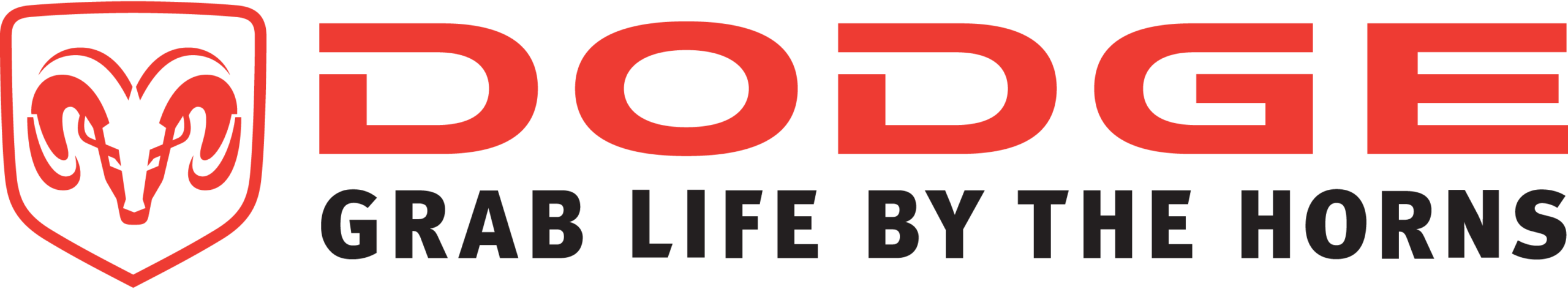 Dodge-Grab-Life-by-the-Horns-logo-png