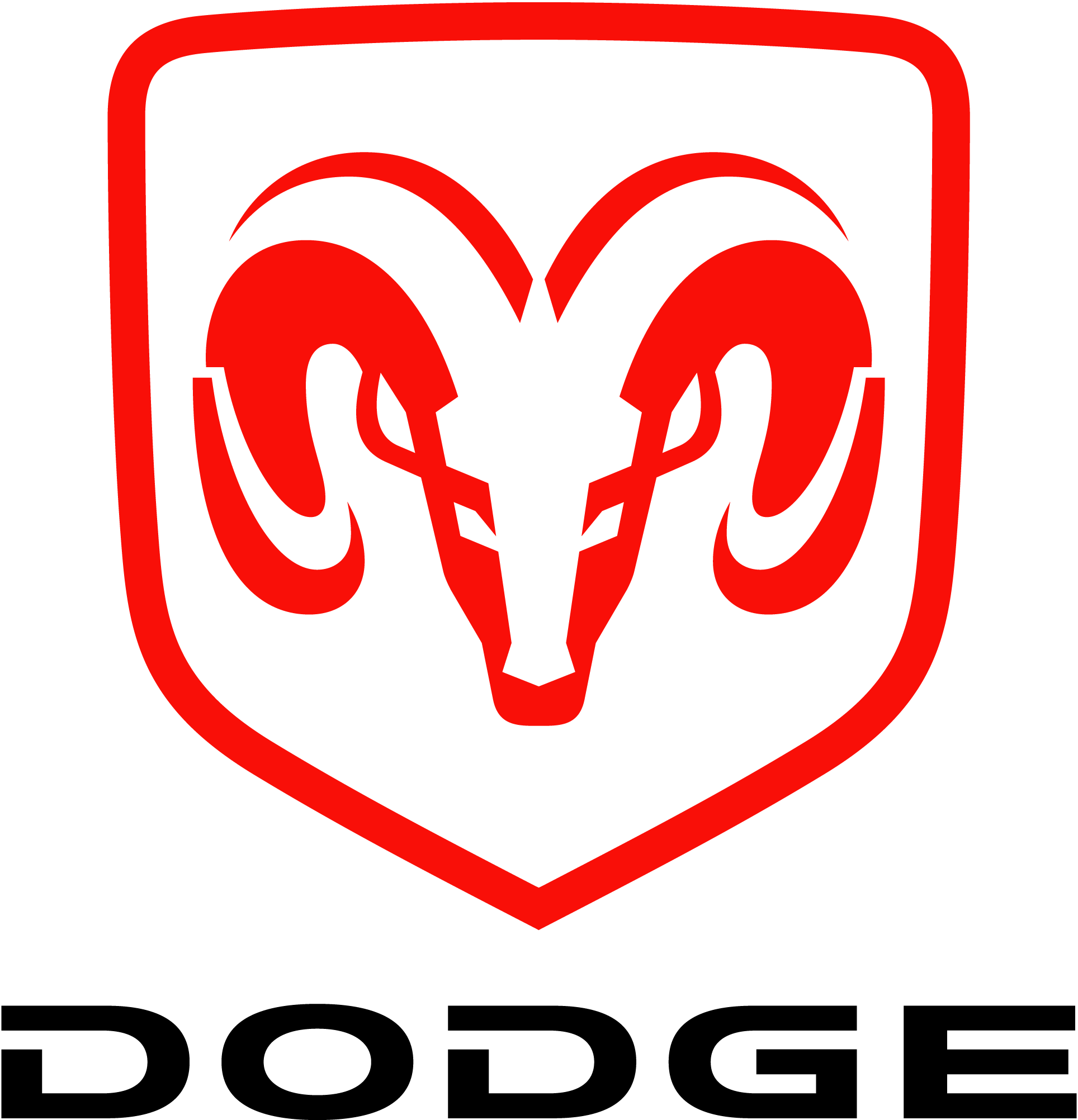 Dodge-New-logo-png