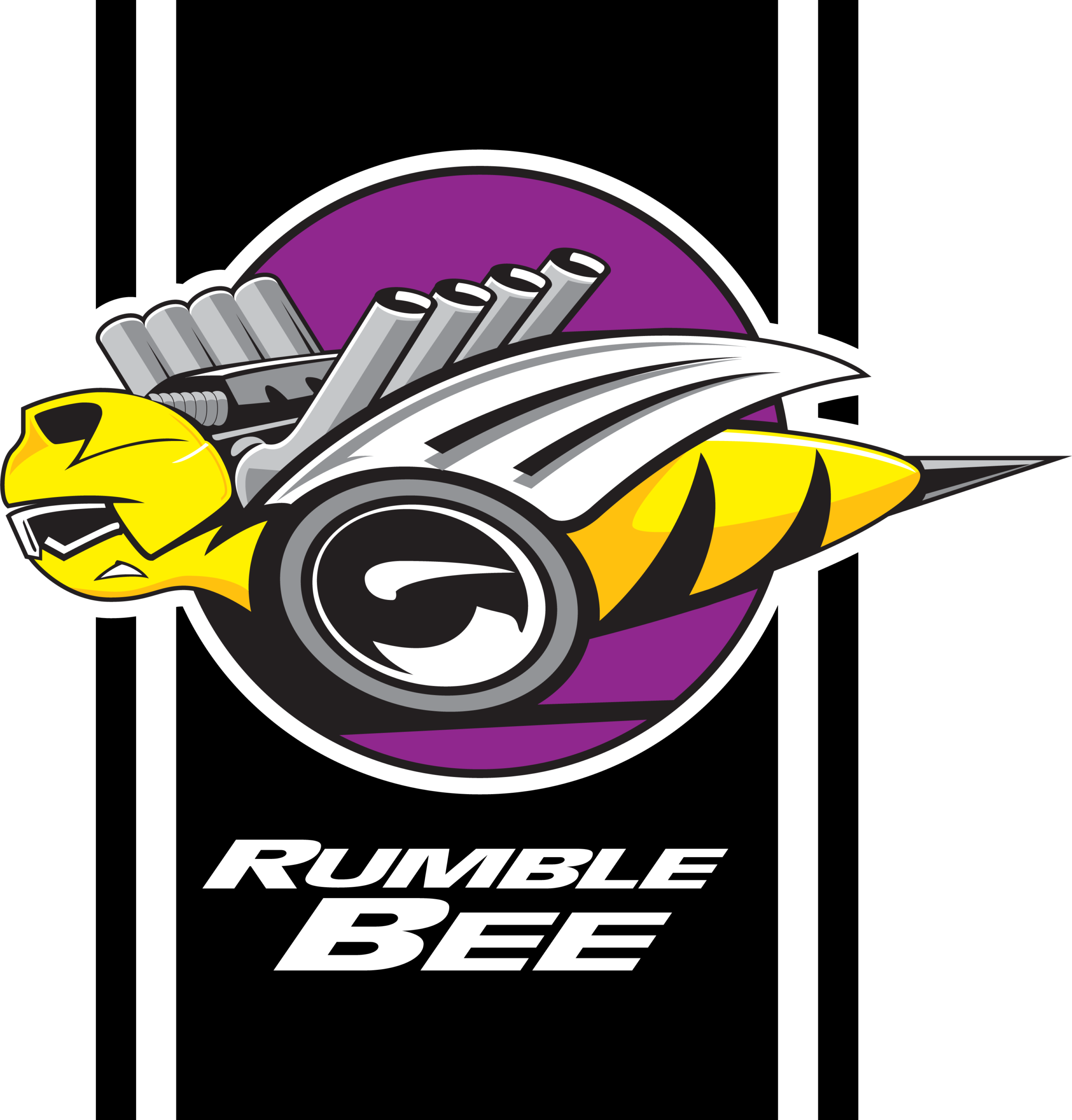 Dodge-Ram-Rumble-Bee-logo-png