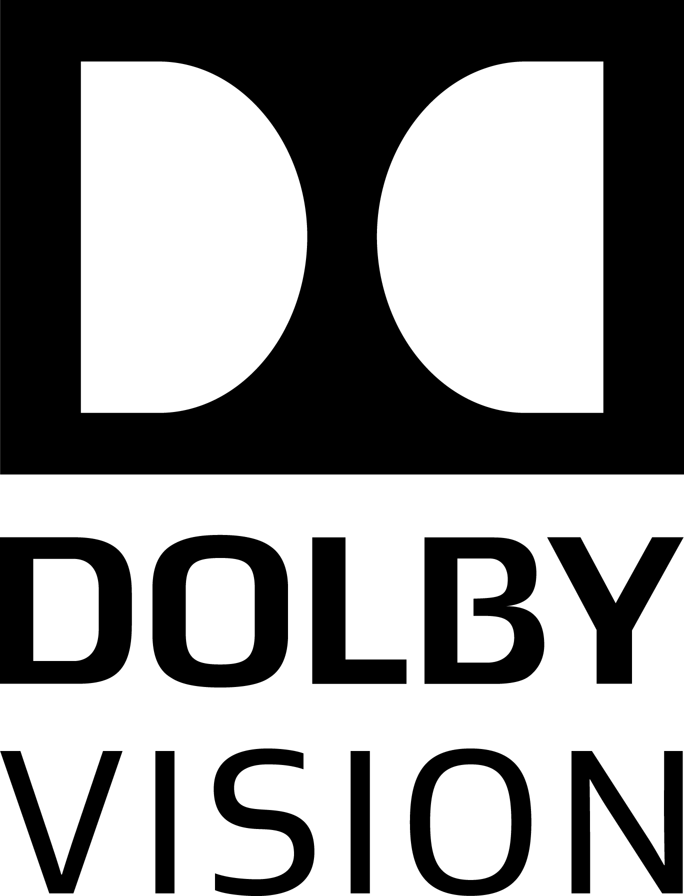 Dolby-Vision-logo-png