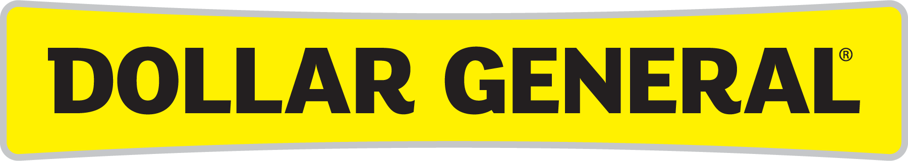 Dollar-General-logo-png
