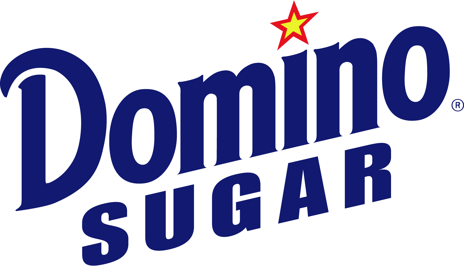 Domino-Sugar-logo-png