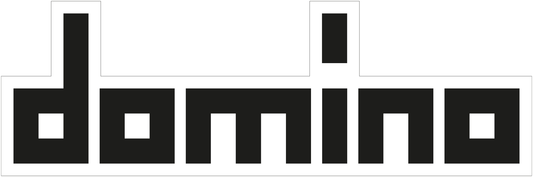 Domino-logo-png