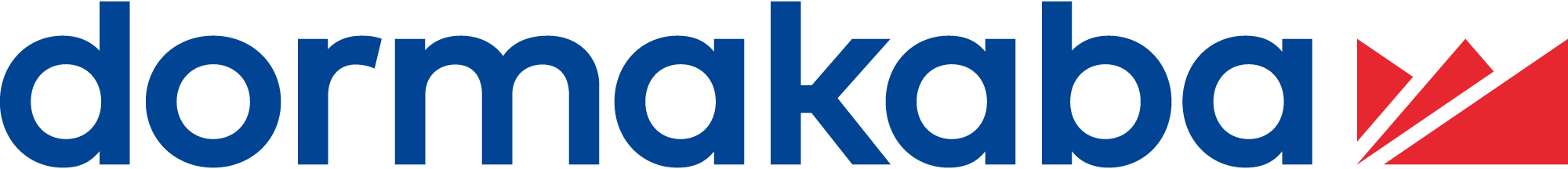 Dormakaba-logo-png