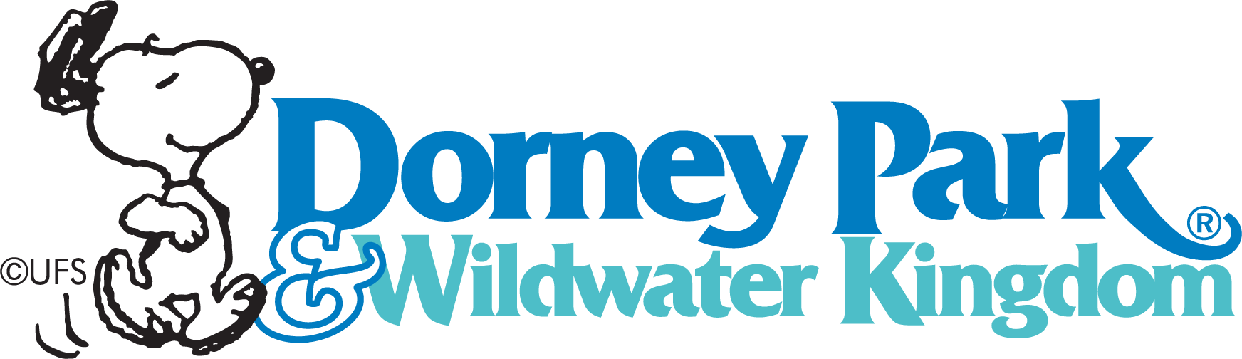 Dorney-Park-logo-png