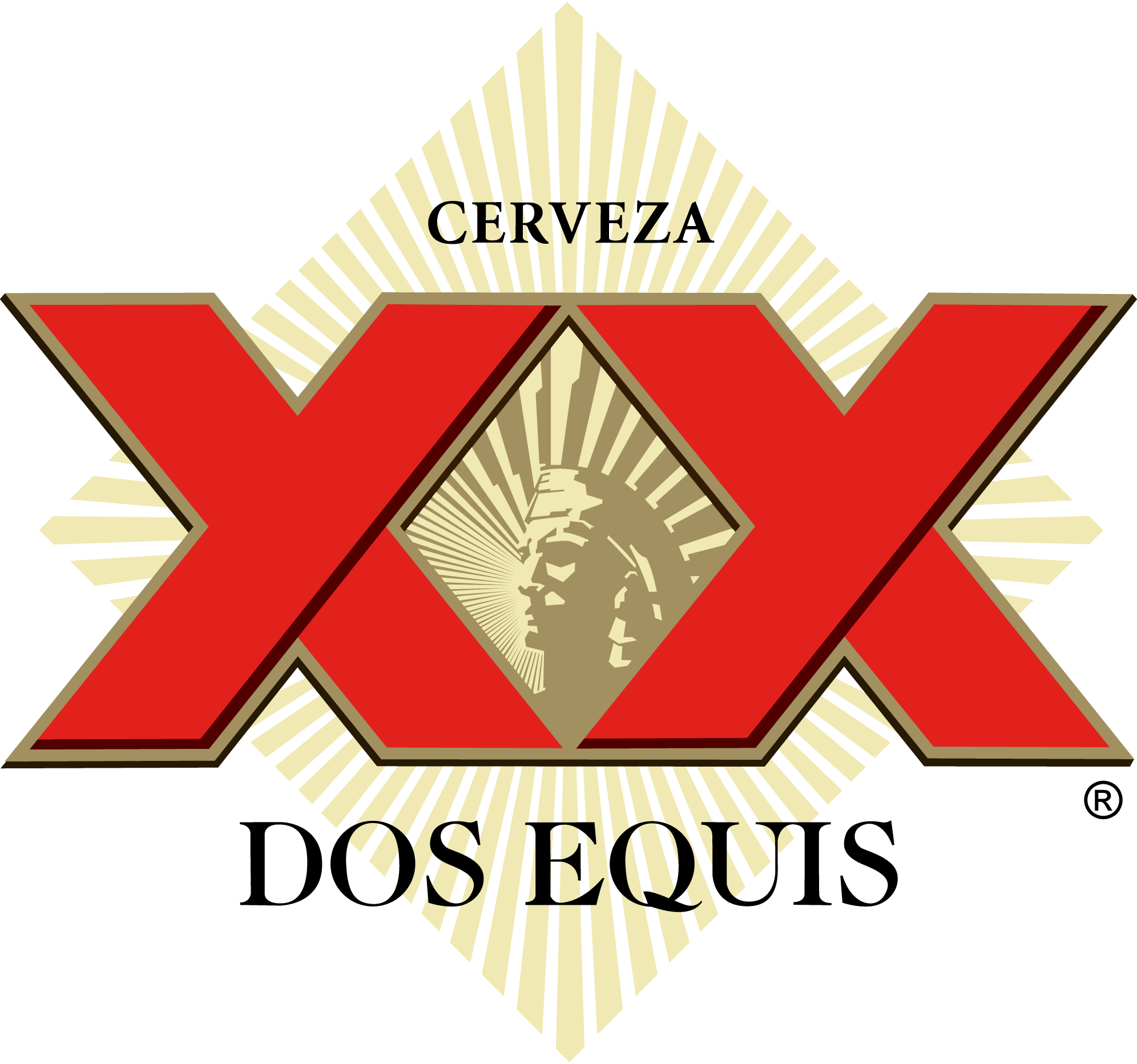 Dos-Equis-logo-png