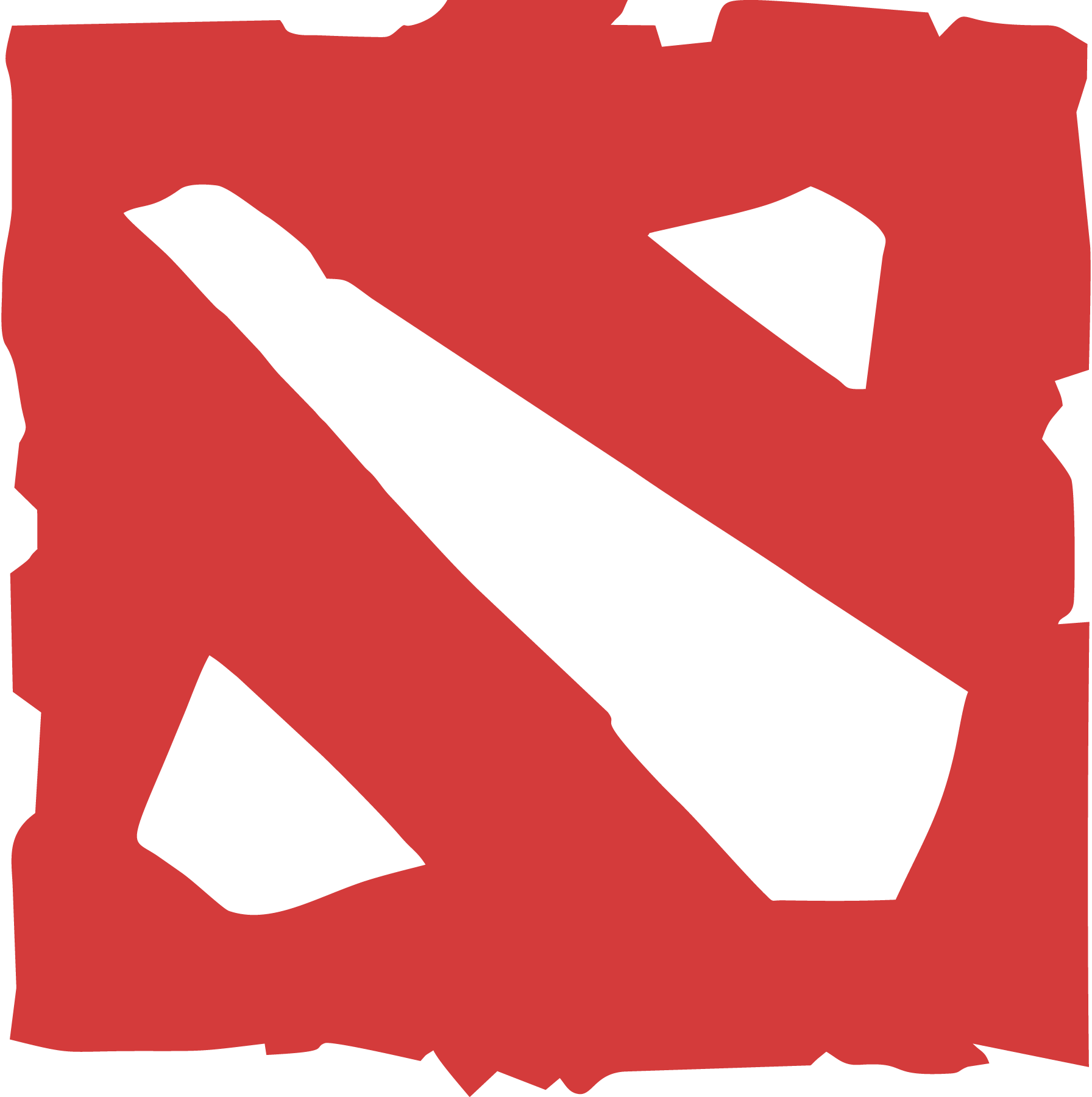 Dota-2-Icon-logo-png